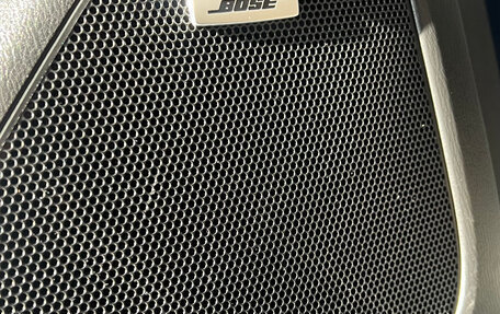 Mazda CX-5 II, 2017 год, 2 404 000 рублей, 12 фотография