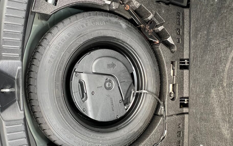 Mazda CX-5 II, 2017 год, 2 404 000 рублей, 13 фотография