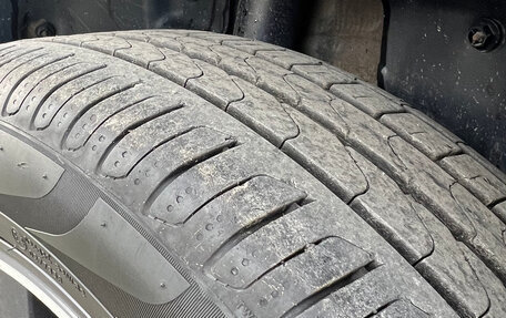 Mazda CX-5 II, 2017 год, 2 404 000 рублей, 26 фотография