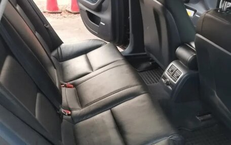 Audi A6, 2007 год, 730 000 рублей, 5 фотография