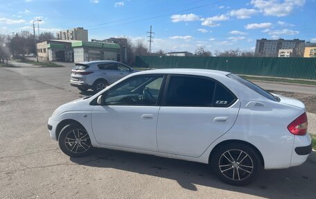Toyota Prius IV XW50, 1998 год, 320 000 рублей, 2 фотография