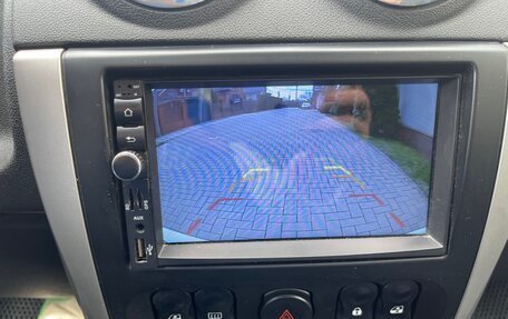 Nissan Almera, 2018 год, 690 000 рублей, 14 фотография