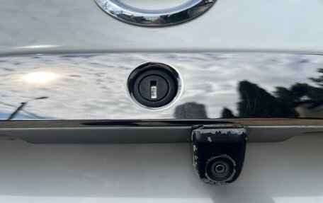 Nissan Almera, 2018 год, 690 000 рублей, 15 фотография