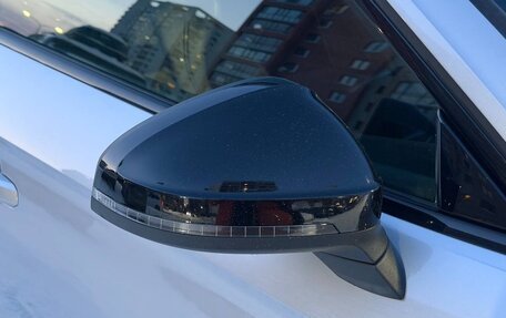 Audi A5, 2019 год, 3 300 000 рублей, 10 фотография