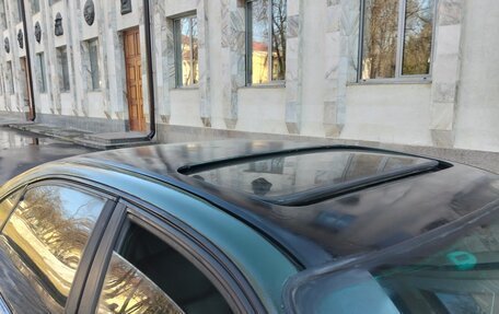 Honda Accord VII рестайлинг, 1996 год, 280 000 рублей, 7 фотография