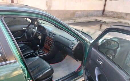 Honda Accord VII рестайлинг, 1996 год, 280 000 рублей, 8 фотография