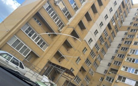 KIA Cerato III, 2011 год, 1 030 000 рублей, 15 фотография