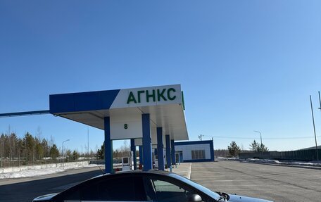 Chevrolet Cruze II, 2009 год, 820 000 рублей, 12 фотография