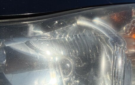 Chevrolet Cruze II, 2009 год, 820 000 рублей, 20 фотография