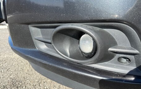 Chevrolet Cruze II, 2009 год, 820 000 рублей, 21 фотография