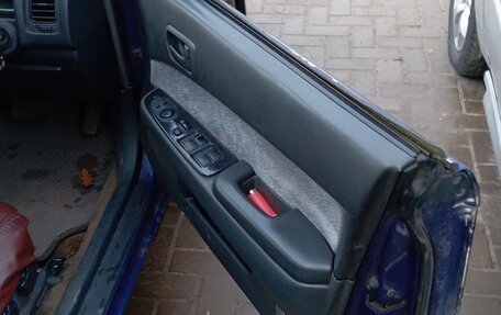 Toyota Vista, 1994 год, 230 000 рублей, 2 фотография