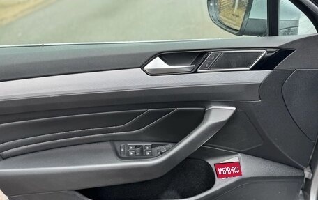 Volkswagen Passat B8 рестайлинг, 2021 год, 2 350 000 рублей, 4 фотография