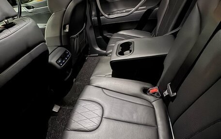 Hyundai Palisade I, 2020 год, 3 800 000 рублей, 10 фотография