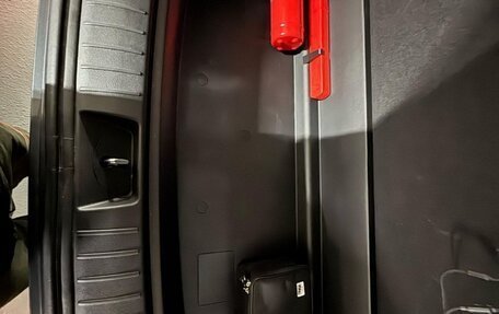 Hyundai Palisade I, 2020 год, 3 800 000 рублей, 9 фотография