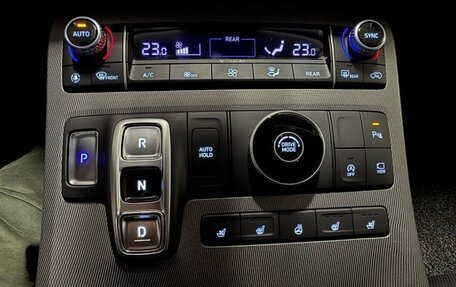 Hyundai Palisade I, 2020 год, 3 800 000 рублей, 7 фотография