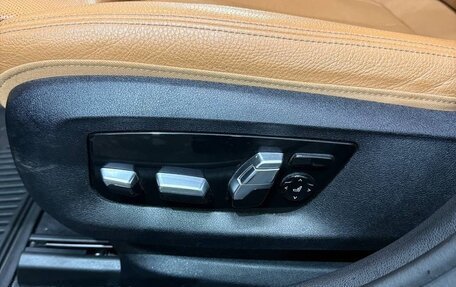 BMW 5 серия, 2020 год, 3 350 000 рублей, 8 фотография