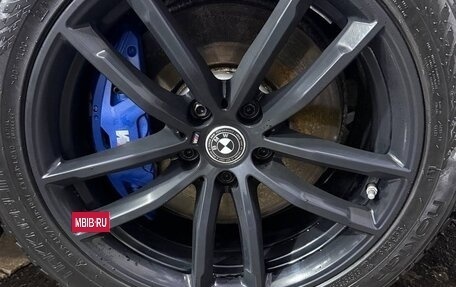 BMW 5 серия, 2020 год, 3 350 000 рублей, 6 фотография