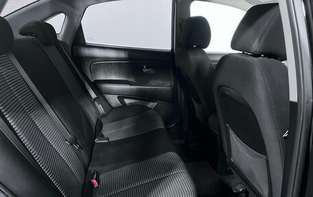 Hyundai Elantra IV, 2010 год, 791 000 рублей, 12 фотография