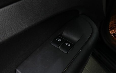 Ford Focus II рестайлинг, 2007 год, 450 000 рублей, 11 фотография