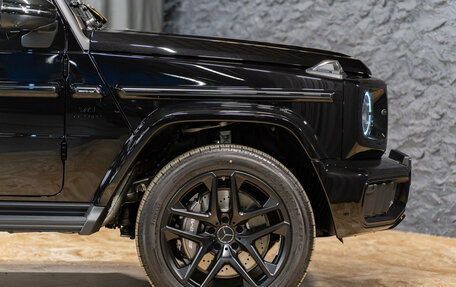 Mercedes-Benz G-Класс AMG, 2026 год, 32 750 000 рублей, 6 фотография