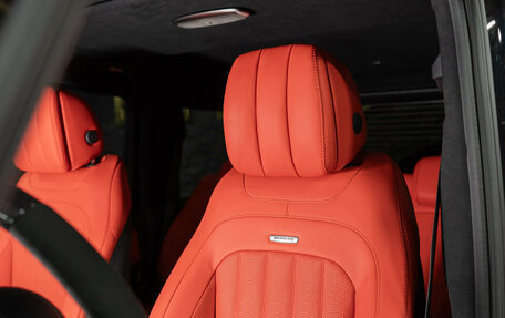 Mercedes-Benz G-Класс AMG, 2026 год, 32 750 000 рублей, 12 фотография