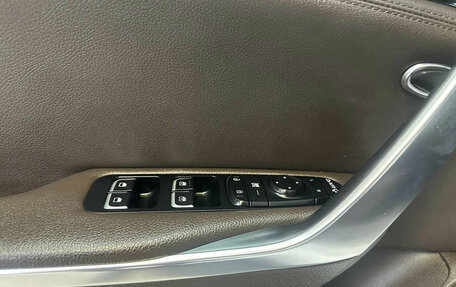 KIA Stinger I, 2018 год, 2 164 968 рублей, 6 фотография