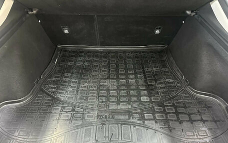 KIA Stinger I, 2018 год, 2 164 968 рублей, 19 фотография