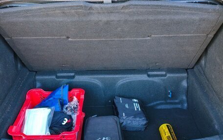 MINI Countryman II (F60), 2018 год, 1 900 000 рублей, 6 фотография