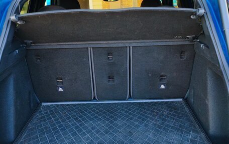 MINI Countryman II (F60), 2018 год, 1 900 000 рублей, 7 фотография