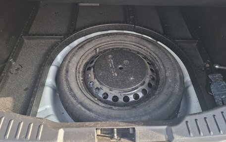 Ford Focus III, 2012 год, 610 000 рублей, 6 фотография