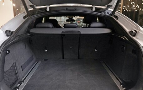 BMW X6, 2019 год, 5 490 000 рублей, 20 фотография