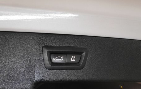 BMW X6, 2019 год, 5 490 000 рублей, 21 фотография