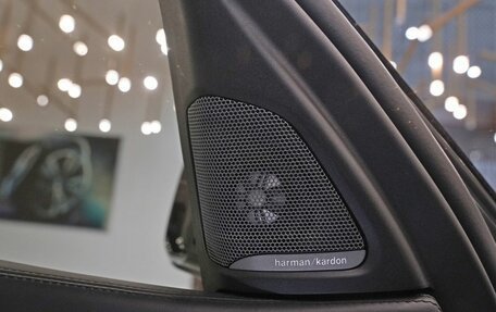 BMW X6, 2019 год, 5 490 000 рублей, 23 фотография