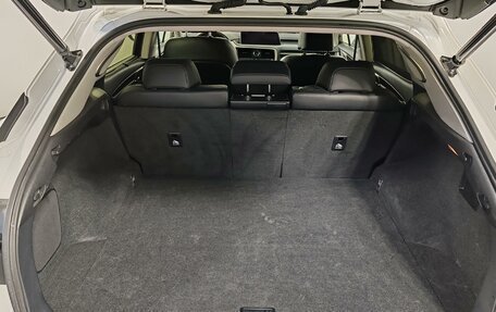 Lexus RX IV рестайлинг, 2019 год, 4 899 000 рублей, 10 фотография