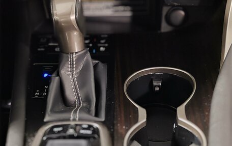 Lexus RX IV рестайлинг, 2019 год, 4 899 000 рублей, 24 фотография