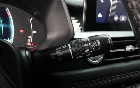 Chery Tiggo 7 Pro, 2021 год, 1 649 000 рублей, 16 фотография