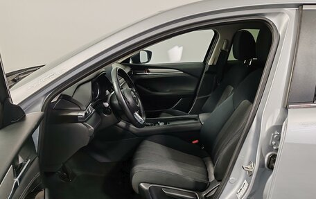 Mazda 6, 2019 год, 2 349 000 рублей, 16 фотография