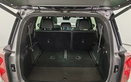 GAC GS8, 2023 год, 3 135 000 рублей, 9 фотография