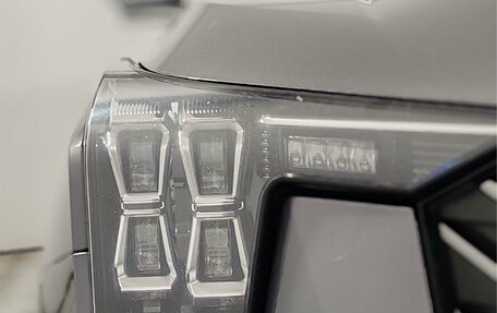 GAC GS8, 2023 год, 3 135 000 рублей, 17 фотография