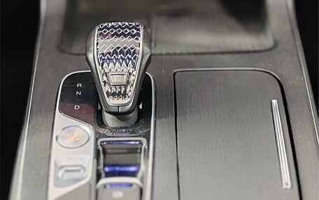 GAC GS8, 2023 год, 3 135 000 рублей, 20 фотография