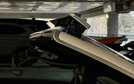 Mercedes-Benz C-Класс, 2020 год, 3 900 000 рублей, 12 фотография