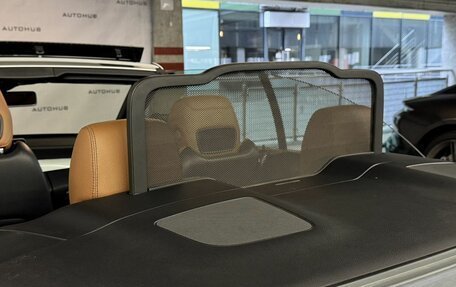 Mercedes-Benz C-Класс, 2020 год, 3 900 000 рублей, 11 фотография