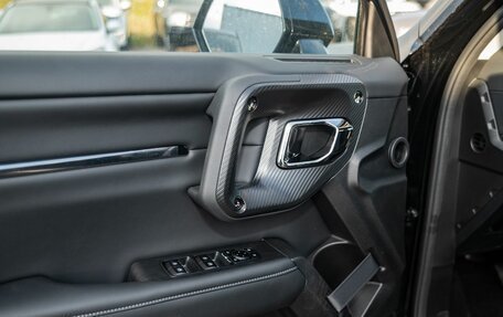 Haval H7, 2025 год, 3 999 000 рублей, 7 фотография