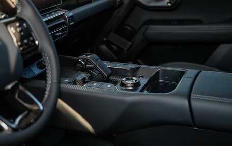 Haval H7, 2025 год, 3 999 000 рублей, 11 фотография