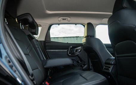 Haval H7, 2025 год, 3 999 000 рублей, 13 фотография