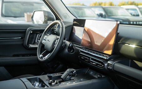 Haval H7, 2025 год, 3 999 000 рублей, 15 фотография