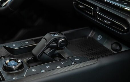 Haval H7, 2025 год, 3 999 000 рублей, 16 фотография