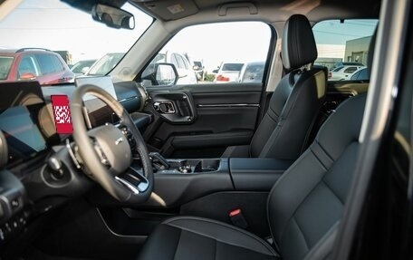 Haval H7, 2025 год, 3 999 000 рублей, 10 фотография