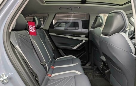 Geely Atlas, 2024 год, 3 249 000 рублей, 11 фотография