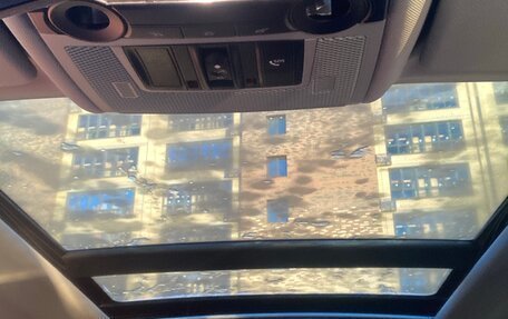 BMW X5, 2008 год, 1 320 000 рублей, 5 фотография